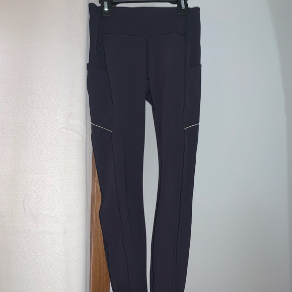 lululemon athletica Pants - Lululemon Speed Up Tight 28”